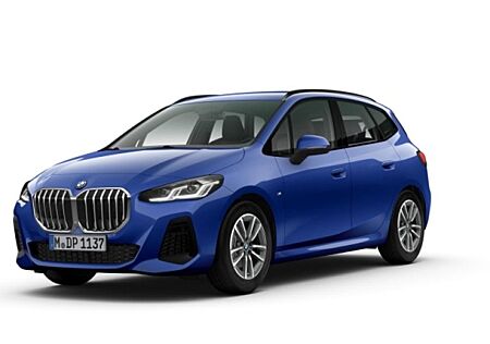 BMW 218i