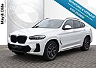 BMW X4 xDrive20i