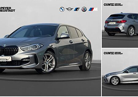 BMW 118i