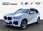 BMW X3 xDrive20i ZA