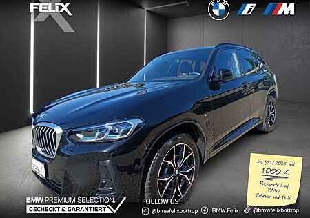 BMW X3 M X3 xDrive20i