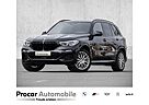 BMW X5 M50i