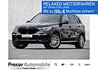 BMW X5 M50i