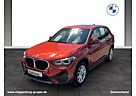 BMW X1 sDrive18i