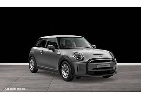 Mini Cooper SE 3-TÜRER (AB 2020)