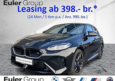 BMW M135 xDrive Limousine