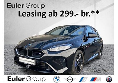 BMW M135 xDrive Limousine