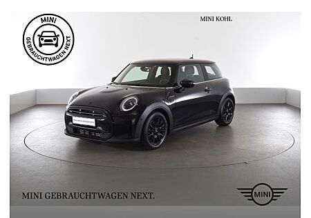 Mini One D One 3-Türer