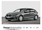 BMW 118i Hatch