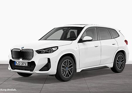 BMW iX1 XDRIVE30 (AB 2022)