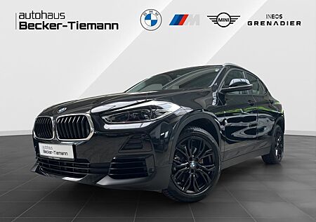 BMW X2 sDrive20i