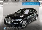 BMW 320d Touring