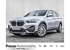 BMW X1 xDrive25e