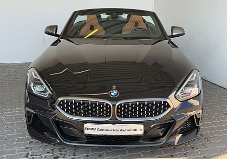 BMW Z4 M40I A