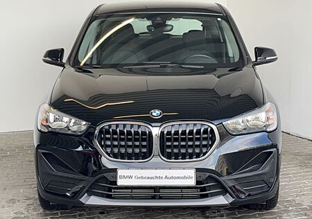 BMW X1 xDrive25e (2019 - 2022) Hybrid