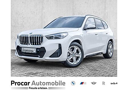 BMW X1 xDrive23d