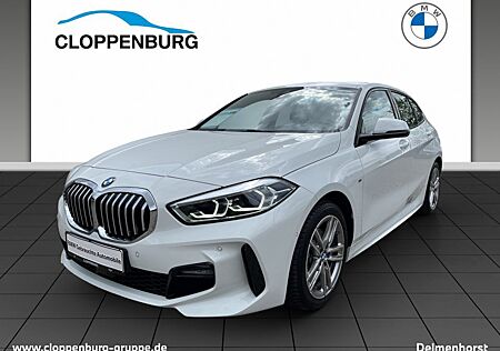 BMW 118i