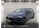 BMW 116d Hatch