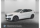 BMW 118i Hatch