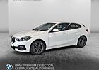 BMW 118i Hatch