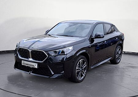 BMW X2 sDrive20i