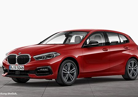 BMW 118i