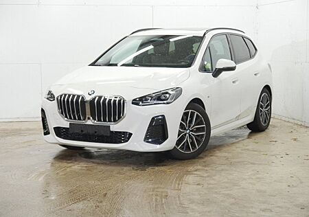 BMW 223i xDrive Active Tourer Benzin