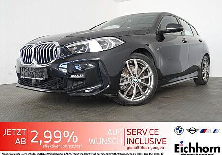 BMW 120i