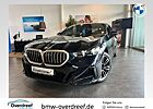 BMW 520d xDrive Limousine