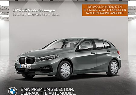 BMW 120I