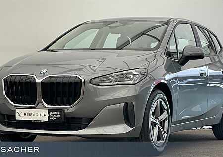 BMW 218I