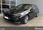 BMW 120d Hatch