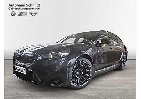 BMW M5 Touring