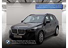 BMW X1 xDrive30e