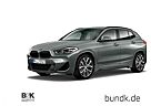 BMW X2 sDrive18i