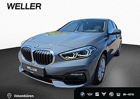 BMW 118i