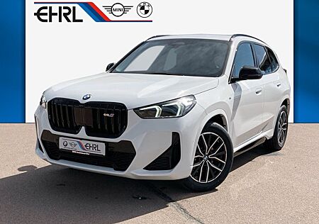 BMW X1 sDrive18i SAV