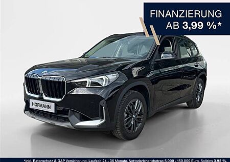 BMW X1 xDrive23i Aut.