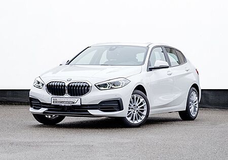 BMW 116i