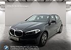 BMW 118i Hatch