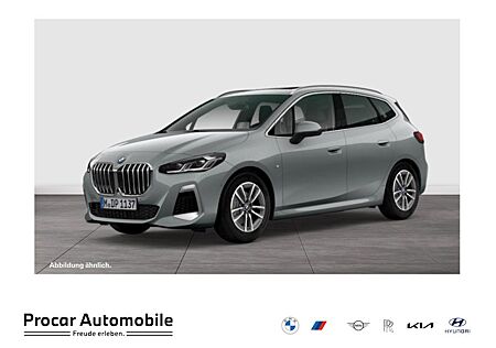 BMW 2er Active Tourer 220i Active Tourer