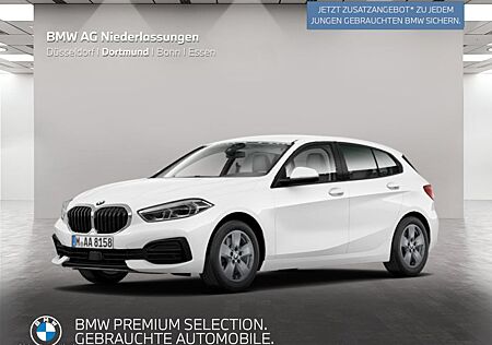 BMW 116I