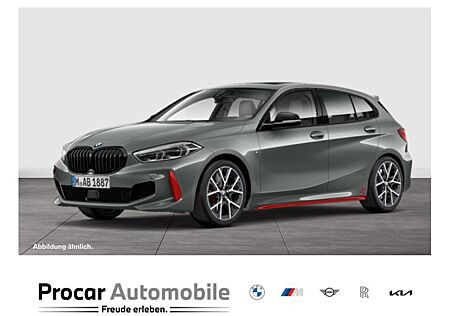 BMW 128ti (ab 2020)