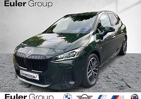 BMW 2er Active Tourer 223d xDrive Active Tourer