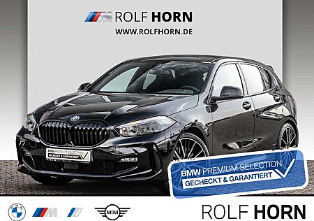BMW 120d