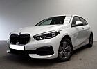 BMW 118i Hatch