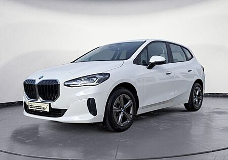 BMW 216i Active Tourer