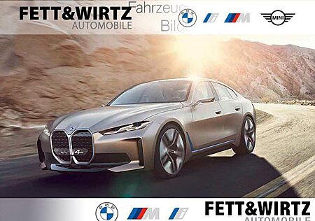 BMW X5 M50 X5 xDrive50e