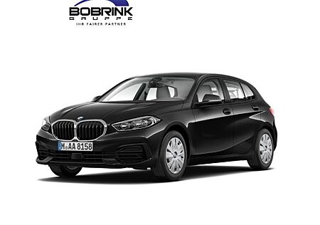 BMW 116i
