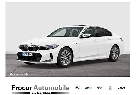 BMW 330i